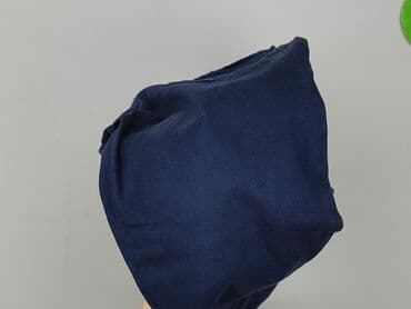 spodnie dresowe psg: Pozostałe spodnie dziecięce, Little kids, 9 lat, 128/134, stan - Idealny — 6