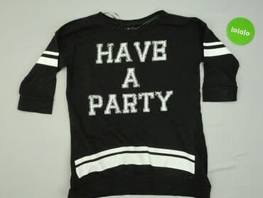 bluza wiedźmin reserved: Reserved, Bluza damska
, rozmiar S — 3