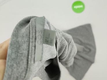 sukienki cos: Cos, Sukienka damska, rozmiar S — 5