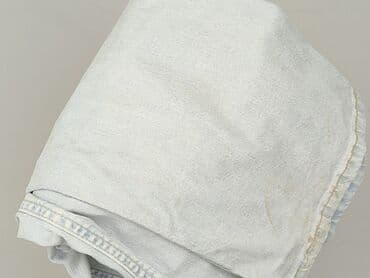 spodnie z dziurami dla dzieci h m: Jeans, H&M, 13 years, 158, condition - Very good — 7