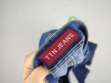 cross jeans poznań: Jeansy dla mężczyzn — 4