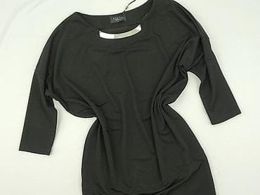 Mohito, Sukienka damska, rozmiar L