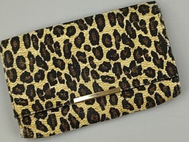 Kopertówka, H&M, stan - Dobry w lalafo.pl Kopertówka, H&M, stan - Dobry