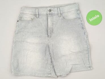 krótkie spodenki missguided: Szorty damskie, rozmiar L — 2