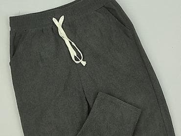 dresy stradivarius: Spodnie dresowe dla mężczyzn, rozmiar M — 1