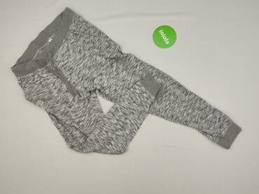 bluzy z kapturem nike: Cubus, Spodnie dresowe dla mężczyzn, rozmiar M — 2