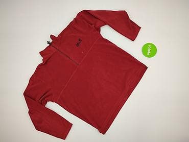 wolfskin: Jack Wolfskin, Polar damski, rozmiar M — 2