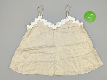 tom tailor bluza: Top damski, rozmiar One size — 3