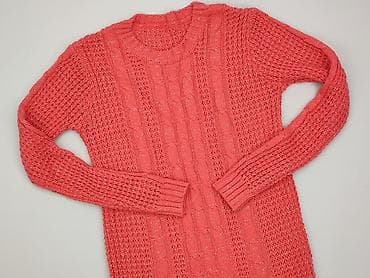 Sweter damski, rozmiar M