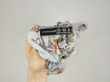 atmosphere bluzki damskie: Atmosphere, Bluzka damska, rozmiar L — 4