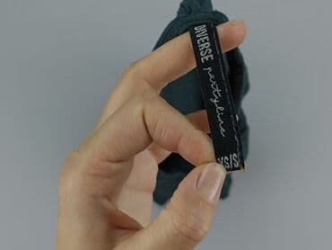 diverse marynarki damskie: Diverse, Bluzka damska, rozmiar XS — 6