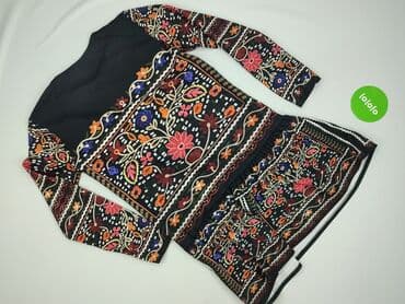 aka moda sukienki: ITALY FASHION, Sukienka damska, rozmiar S — 3