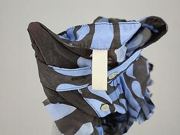 star wars body: Bluzka damska, rozmiar S w lalafo.pl — 4 star wars body: Bluzka damska, rozmiar S — 4