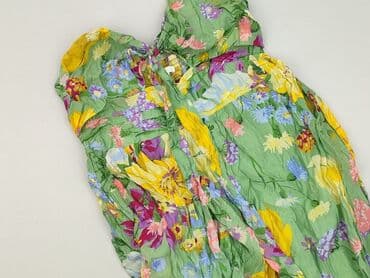 sukienki swing plus size: Sukienka damska, XL — 1