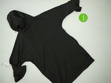 bluza nirvana h: Bluza z kapturem damska, rozmiar S — 3