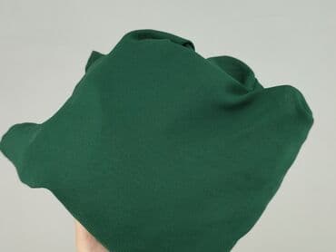 bluzka z aplikacją hm: H&M, Bluzka damska, rozmiar M — 7