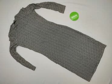 buty do mma: Mohito, Sukienka damska, rozmiar M — 2