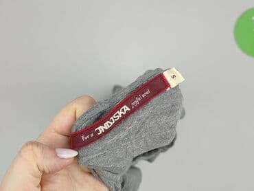 golf 3l4: Tunika damska, rozmiar S — 5