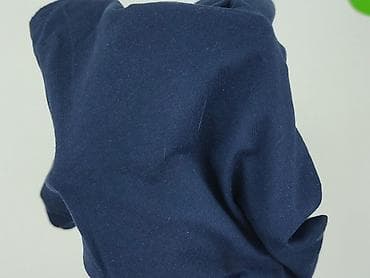 bmw kombinezon: Esmara, Bluzka damska, rozmiar M — 6