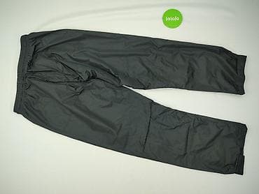 ubrania mountain warehouse: Штани чоловічі, розмір L — 3