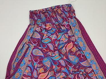 Hippie, Spodnie damskie, rozmiar M