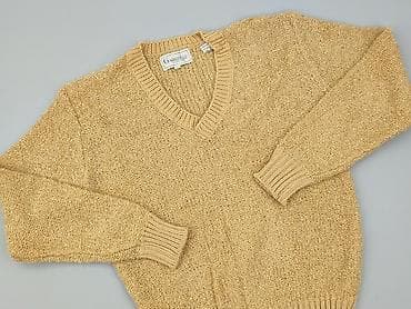 be: Sweter damski, rozmiar L — 1
