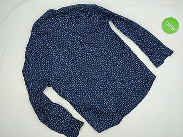 same sukienki: Koszulа dla mężczyzn, rozmiar L — 4