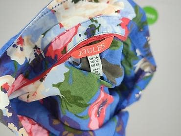 joules: Koszula damska, rozmiar XL — 4
