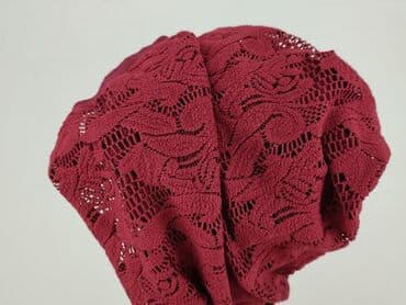 sweter z dodatkiem moheru: Atmosphere, Sweter damski, rozmiar M — 6