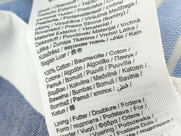 edc by esprit kurtki damskie: Edc by Esprit, Bluzka damska, rozmiar M — 5