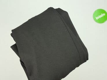 modna sukienka dla 30 latki: Sukienka damska, rozmiar S — 4