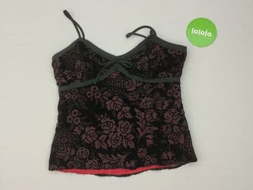 next sukienki: Top damski, rozmiar XL — 2