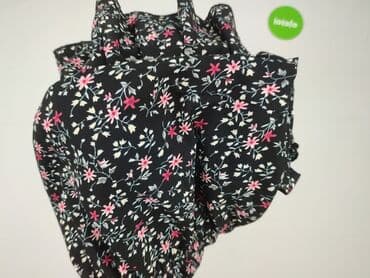 sukienka o kroju marynarki h: House, Women`s dress, size L (EU 40) — 5