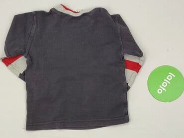 guess sukienki letnie: Blouse, 1.5-2 years, 86-92 cm, condition - Very good — 3