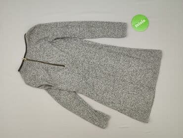 sukienki dla babci allegro: Sukienka damska, rozmiar S — 3