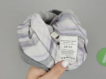 it moda bluzy damskie: MILANO ITALY, Bluzka damska, rozmiar S — 4