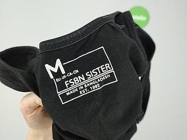 belkin dresy: FSBN, Top damski, rozmiar M — 5