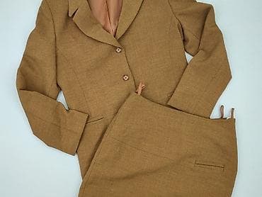 relaxy buty prl: Elegancki komplet, rozmiar M — 1