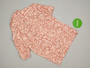 answear com sukienki: Sinsay, Koszulа dla mężczyzn, XS — 3