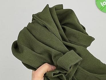 decatlon buty: O'la Voga, Spodnie materiałowe damskie, rozmiar S — 8