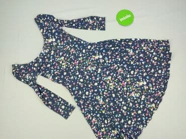 letnie kozaki do sukienki: Terranova, Сукня жіноча, S — 2