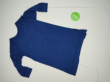 zara basic marynarka: Zavanna, Tunika damska, rozmiar M — 2