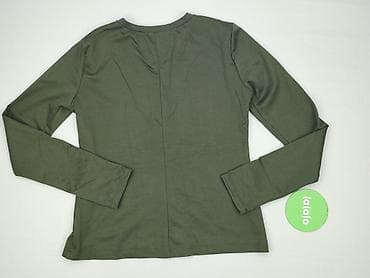 zara vinted: Zara, Bluzka damska, rozmiar L — 3