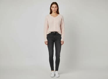 sweter c and a: Kapalua, Women`s sweater, size L — 6