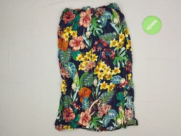 spódnice 48: Spódnica damska, rozmiar S — 2