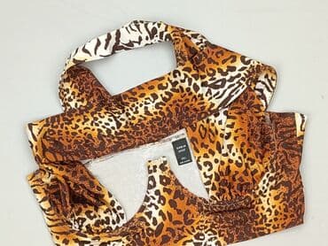 h m plus size tops: Shein Curve, Top damski, rozmiar XL — 1