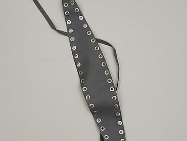 pasek ślubny: Pasek, Damskie, stan - Idealny — 1