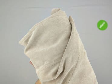 kurtka zimowa damska massimo dutti: Marynarka damska, rozmiar 3XL — 6