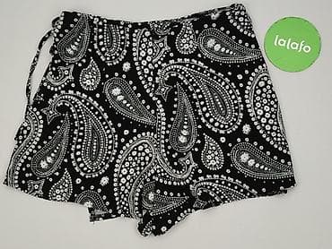 bermudy szorty: Sinsay, Szorty damskie, rozmiar S — 3