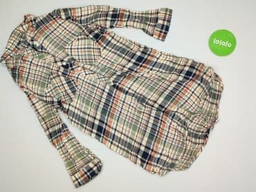 koszula guide london: Tu, Tunika damska, rozmiar S — 3